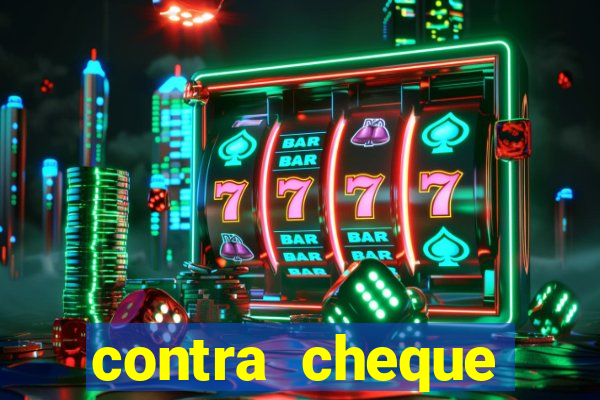 contra cheque prefeitura de porto nacional
